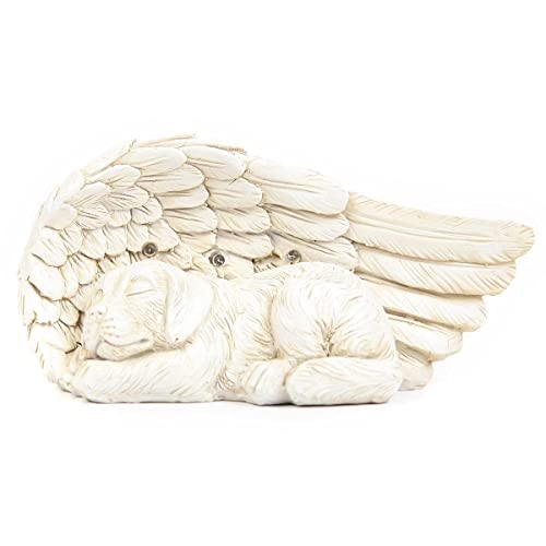 Festive Lights Pietra commemorativa progettata con...