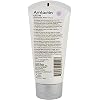AmLactin Hydrating Body Cream Fragrance Free, 3 Count