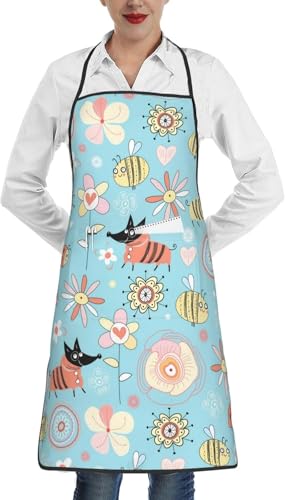 [RFSHOPH] Gv fB[X Ɖ dp ct̐搶p H^ |GXen Hp   Ԃ邾 At^k[eB[Gv jp KHIY073