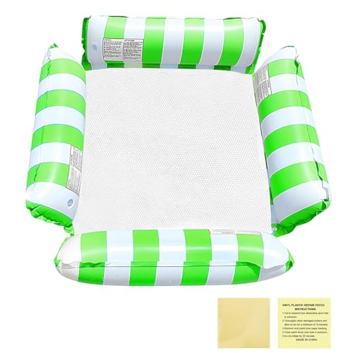 MAXNVYN lp t[g  t[g 4ǎ  H[^[nbN+rj[Cpe[v2t փxbh 125cmX120cm nbN փxbh r[`{[h  CV lp nbN