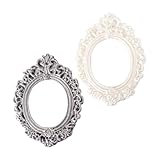 Bureau de cadre : la conception de l'apparence du cadre de simulation est simple et généreuse.