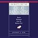 Secrets of the Great Rainmakers: Proven Techniques from the Business Pros