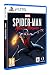 MarvelS Spider-Man Miles Morales (PS5), Image 2 MarvelS Spider-Man Miles Morales (PS5), Image 2