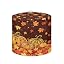 Autumn Pumkpin Maple