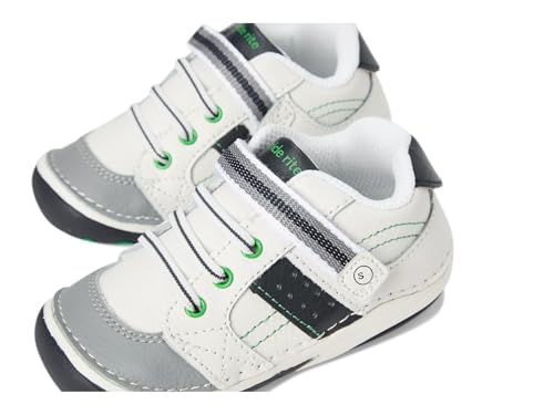 Stride Rite BB42586