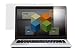 Produktbild 3M Blendschutzfilter für 15,6" Breitbild-Laptop - Display-Blendschutzfilter - 39.6 cm (15.6") - klar