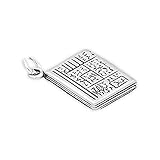 Un anneau fendu est également fourni