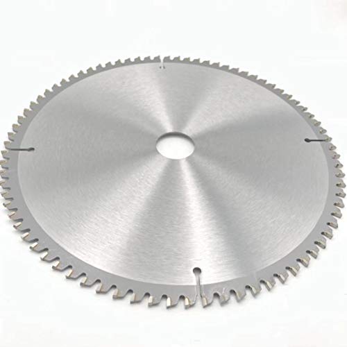 Profession CIRCULARSAW-6983367 10 Inch 120 Tooth Wood Cutting Disc Carbide Tipped Circular Saw Blade thumb #1
