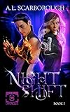 Charmed Embers Publications