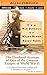 War Journal of Major Damon 'Rocky' Gause, The