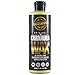 Masterson's Car Care MCC_101_16 Original Carnauba Wax (16 oz)