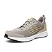 adidas Mens Runmagica M DOVGRY/ACTGOL/GRESIX Sneaker - 8 UK (EY2973)