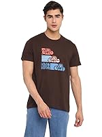 American Crew T Shirts Min 80 % off