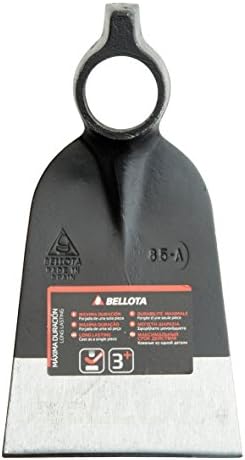 Bellota 85-B - AZADA