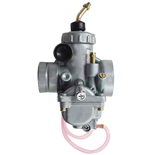 Carburetor for Polaris Trail Boss 250 2x4 4x4 1987-1999 New - Thumbnail 6