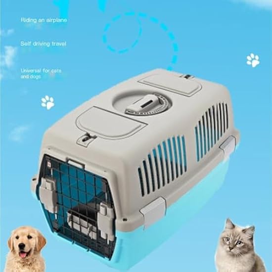 pidan ペットキャリー キャスター付き ペットキャリー 猫 犬 Amazon | pidan ペットキャリー キャスター付き ペットスーツ