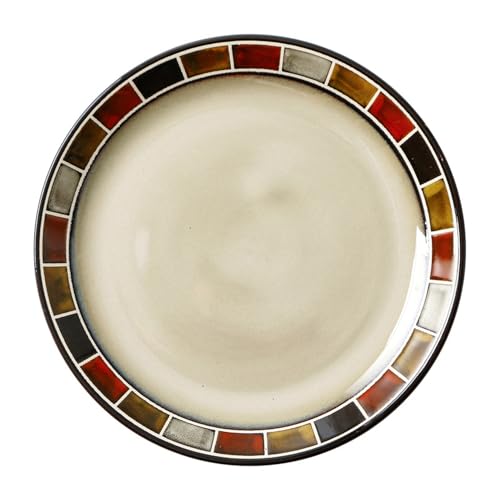 [gVnC] fBi[v[g HM Vv fUC01  M J[ V`[ v[g pX^  M  킢 㕗 PF aH mH Hp JtF  Z~bN  C p M ی^ bR