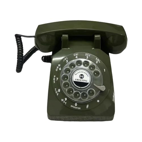 R[_[ QXgubNdb g [^[X^C AeB[NI[fBI QXgubNdb bZ[W{CXR[_[ EFfB?