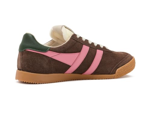 Image of Gola Women's Elan Sneakers