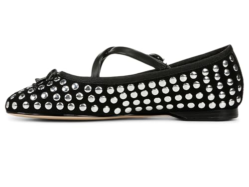 Image of Circus NY BY SAM Edelman Women's Zuri Ballet Flat