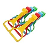 Sûr et stable : se fixe fermement aux surfaces, permettant un système de soutien stable et sûr enfant, anneau de marche pour enfants, jouets de berceau