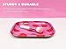MAICHENG Small Metal Tray 7
