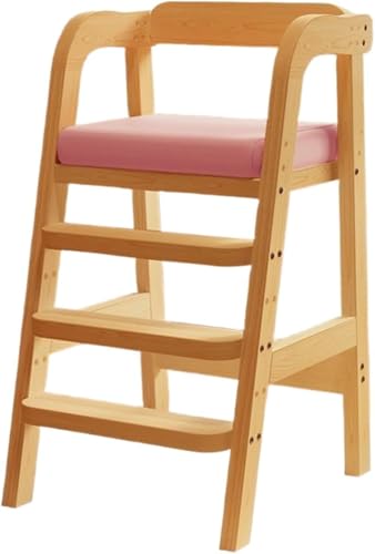 DRWGqǂpfXN`FA ߎ ؐwK֎q _CjO`FAp NbVt ׋pɍœK gݗĊȒP qǂ̐ɒǏ]gp\ (sÑV[gNbV,i`)