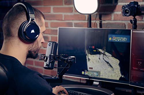 Elgato Shock Mount for Wave Series - vue 5