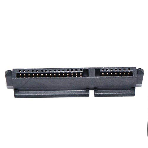 ZAHARA Hard Disk Interposer SATA Adapter Connector For Dell Studio 1745 1747 1749 - Image 4
