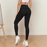 Zoom IMG-1 generico leggins fittabella 3d anticellulite Zoom IMG-1 generico leggins fittabella 3d anticellulite