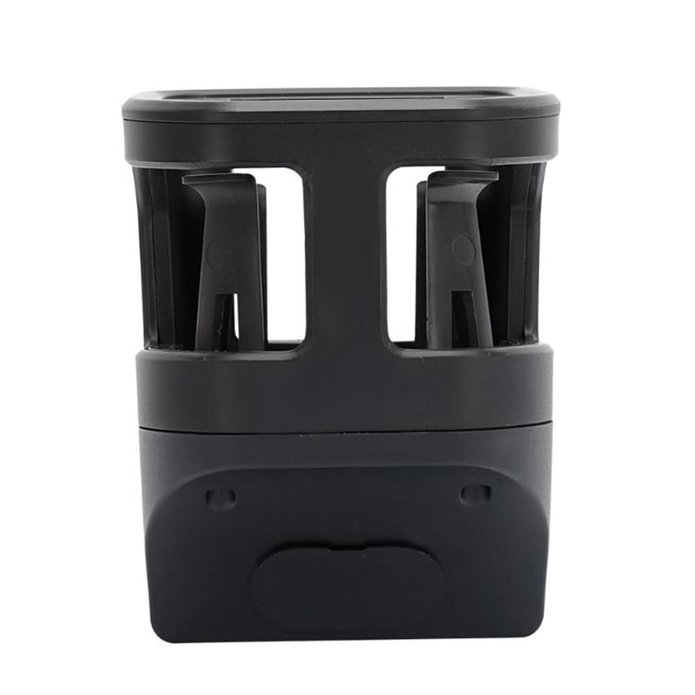 Uchwyt na napoje do Suzuki jimny JB64 JB74 2019-2024, wielofunkcyjny uchwyt na butelki, uchwyt na butelki Car Phone Holder (styl C)