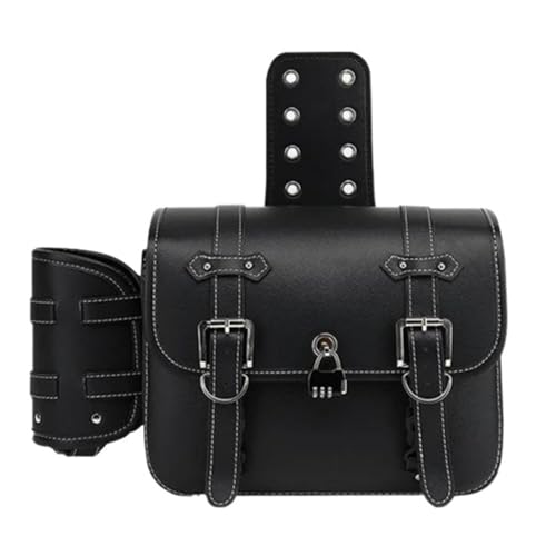 �ɓK������ �X�Y�L�p���j�o�[�T���o�C�N�T�h���o�b�O �o�C�N�T�C�h���[�c�[���o�b�O ���s�p���Q�b�W�o�b�O YLMNPRTVX(Black)