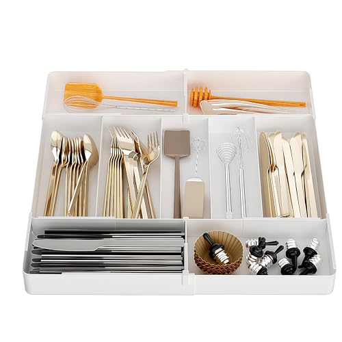 �J�g�����[�P�[�X �����o�� �d�؂� 4�ʐL�k �J�g�����[�g���[ ���߉\ �������� �G�N�X�e���h�g���[ �g���[ ��O���\ �������ȒP �L�b�`�����[ �J�g�����[ ���[ �z���C�g