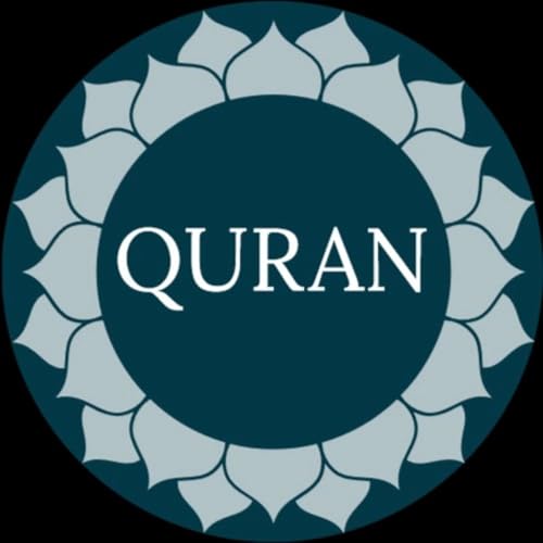 The Majestic Reading - English Podcast Por Asad Sirohey arte de portada