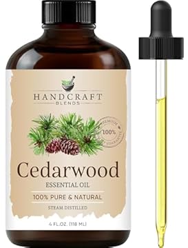 cedar wood for sauna