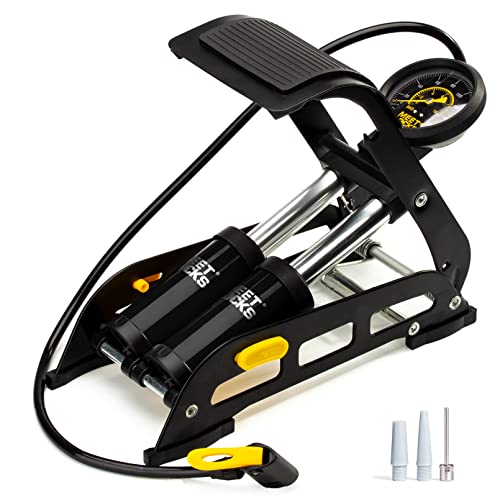 MEETLOCKS _uV_[ o oCN tbg|v 160PSI A~jE {fBtA GA|v ŐmȈ̓Q[W X}[gouwbh Ďou&hCcou^C|vp ubN