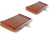 Bee Venom Collectors - BeeWhisper , Beekeeping Equipment