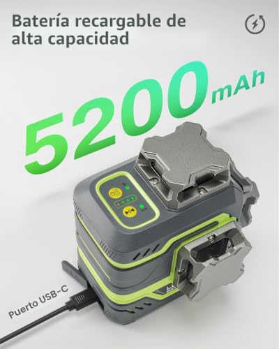Miniatura 2 de 