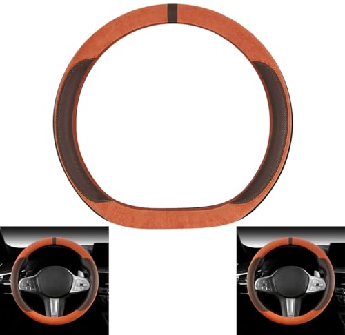 y2024VŁzKpY GNXgC/GT-R / NV200/t[K/GOh E52 / Zi/m[g E12 E13 / LbNX /XJCCV37n nhJo[ ԃnhJo[ ʋC悵 XeAOJo[ 킢 ~