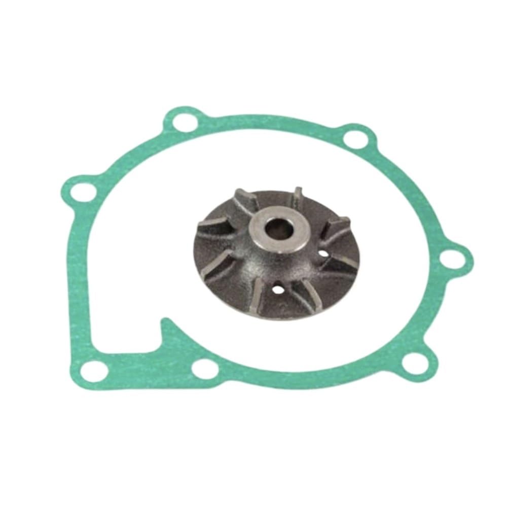 Kit de reconstrucción de Agua de mar cruda for Recmar REC876794 SLP WRK-794 (876794, 876544)