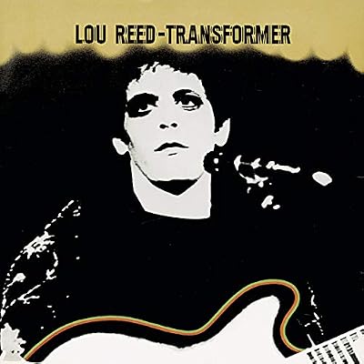 Transformer