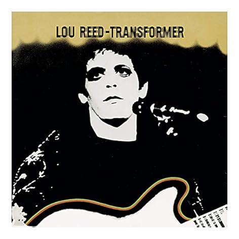 CD　洋楽　ルーリード　　LOU REED 19タイトル　20枚　まとめ　セット CD 洋楽 ルーリード LOU REED 19タイトル 20枚 まとめ セット CD