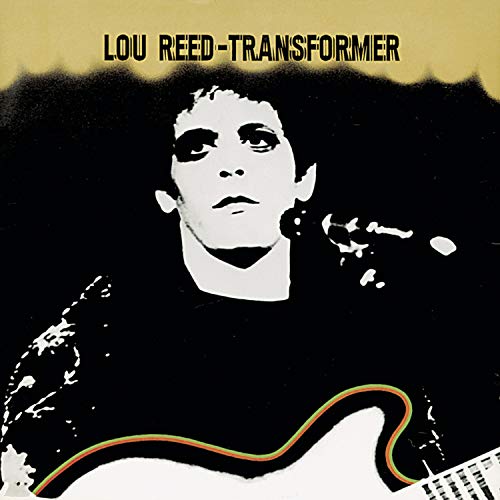 music Transformer