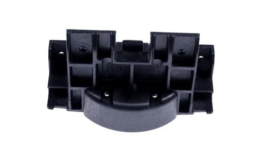 SUPPORT ECRAN pour PIECES TELEVISEUR - LCD SAMSUNG - BN96-10598A