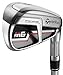 TaylorMade Golf M6 Iron