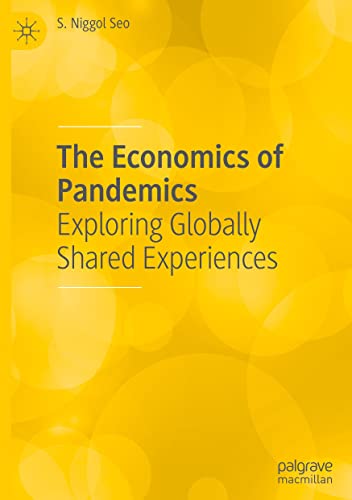 The Economics of Pandemics: Exploring Globally Shared Experiences