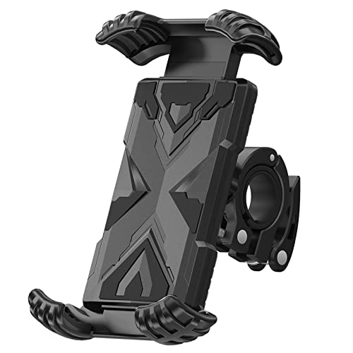samsung bike mount