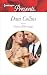 Vows of Revenge (Harlequin Presents)