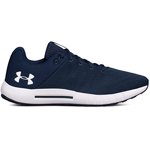 Under Armour 3000011-402-402-8.5 M US