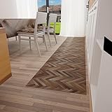 PETTI Artigiani Italiani B0C5S2PV5R lato 4